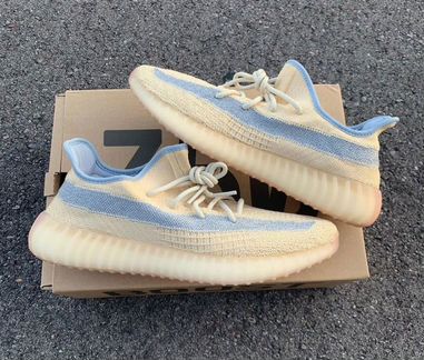 Adidas Yeezy Boost 350 с Доставкой