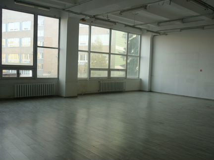 Помещение свободного назначения, 175 м²