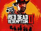 Red dead redemption 2 (ps4) Лицензия