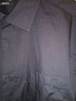 Сорочки (рубашки) мужские