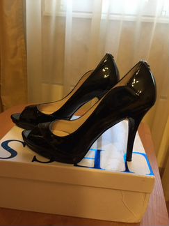 Туфли женские guess, новые