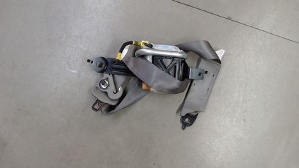 Ремень безопасности правый передний Honda Insight