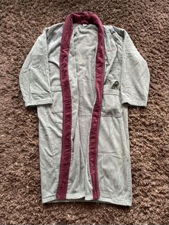 Халат мужской Togas, L-XL
