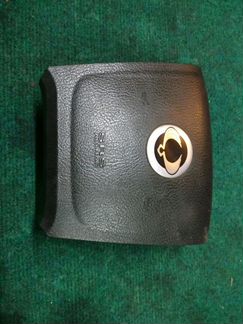 Подушка безопасности Ssang Yong Kyron Actyon Rexto