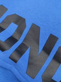 Костюм Monkler