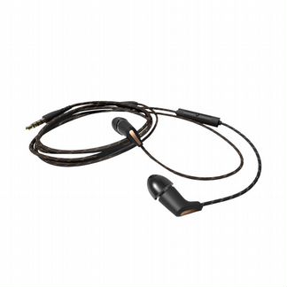 Наушники Klipsch T5M Black