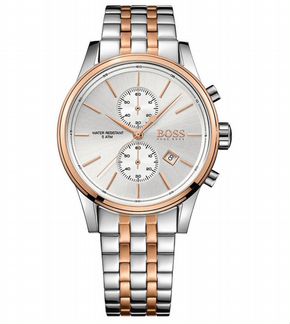 Часы Hugo Boss hb1513385 (новые, оригинал)