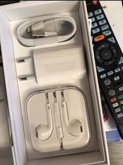 Телефон iPhone 6s Plus 32 gb
