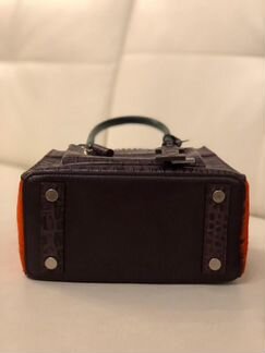 Женская сумка iceberg