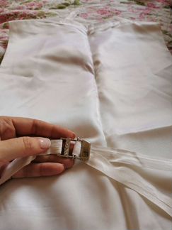 Свадебный набор для жениха