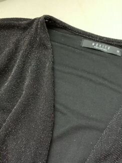 Комбинезон вечерний