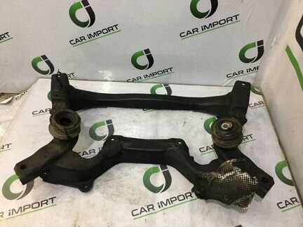 Мерседес Подрамник передний w211 w219 211 219