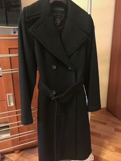 Пальто женское Zara