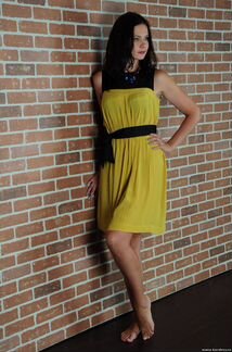 Платье 3 шт на 44 размер