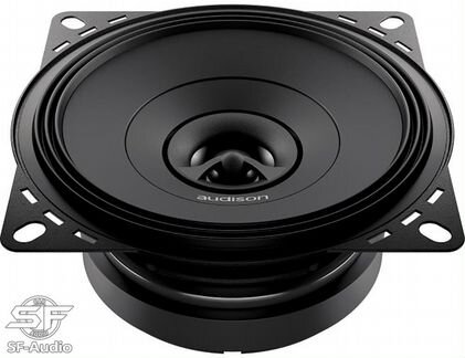 Акустическая Система Audison Prima APX 4