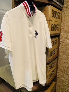 Ralph lauren polo
