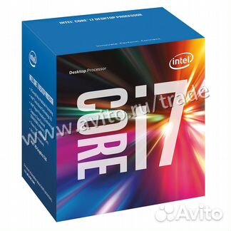 GTX 1060 + Intel i7 3900 Mhz