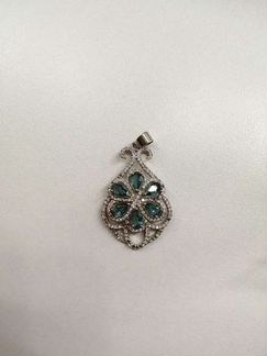 Серебро:кольца аквамарин, серьги топаз, агат