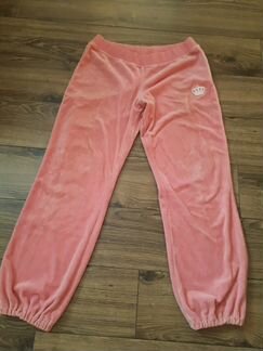 Брюки спортивные Адидас