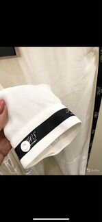 Костюм twinset оригинал