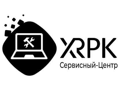 7 телеком телефон. СЦ Ярославль. Сервисный центр ноутбуков Ярославль. Ремонт компьютеров Ярославль центр. Сервисный центр по ремонту компьютеров в Ярославле.