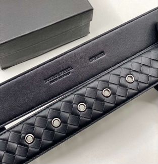 Ремень Bottega Veneta