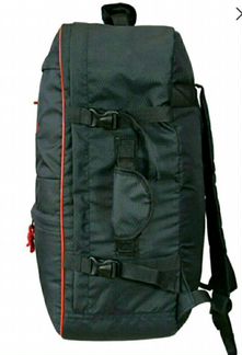 Сумка для ручной клади рюкзак багаж в аэропорт