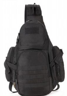 Рюкзак vetralet-original 30l