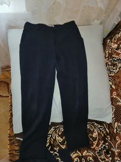 Школьная форма