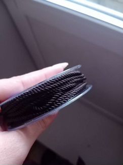 Шнурок для обуви или поделок