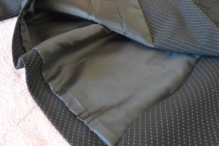 Костюм Mango. Состояние отличное