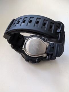 Casio HDC-700-1A