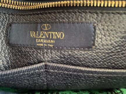 Cумка valentino