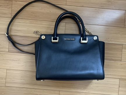 Сумка Michael Kors