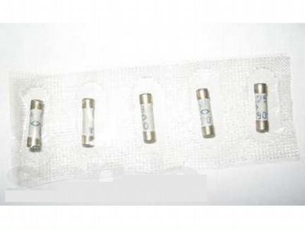 Поляризованное реле DSP1a-L2-DC5V, рпс32