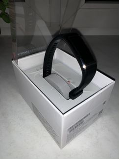 Фитнес брасле Huawei 3