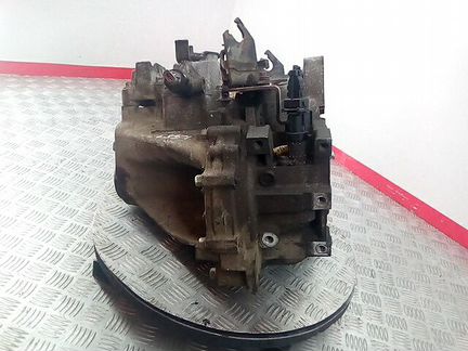 Кпп для Kia Ceed U04L