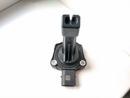 Датчик уровня масла Volvo, Ford