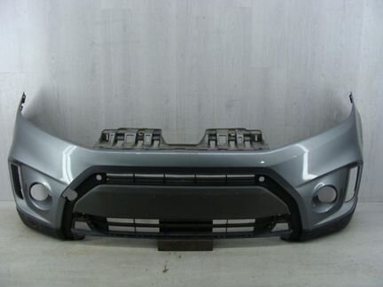 Бампер передний Suzuki Vitara