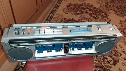 Marantz crs-52