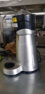 Соковыжималка