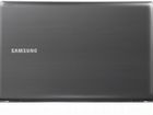 Ноутбук Samsung NP355V5C-A02