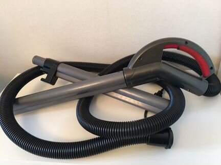 Пылесос Bissell