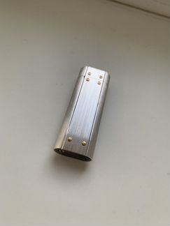 Зажигалка Cartier
