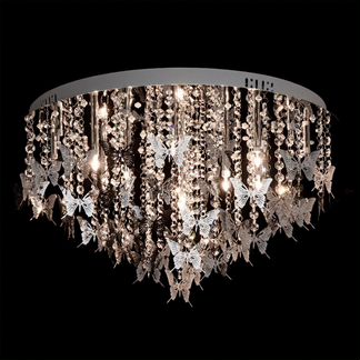 Светильник потолочный