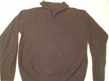 Отличные свитера пакетом