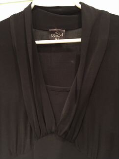 Платье, Турция