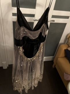 Платье Karen Millen