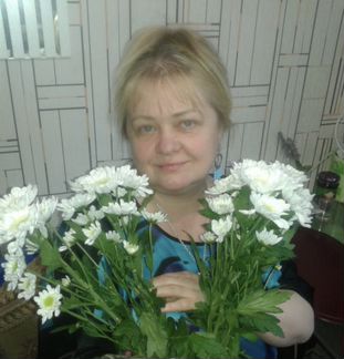 Няня сопровождающая