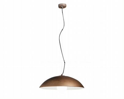 Подвесной светильник Linea Light Floreale 6718